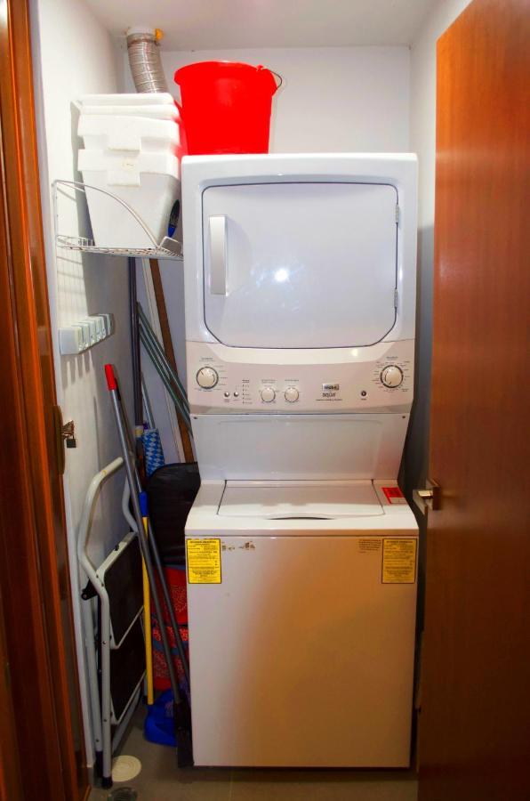 Puerta Zama - Luxury Apartmentsトゥルム エクステリア 写真